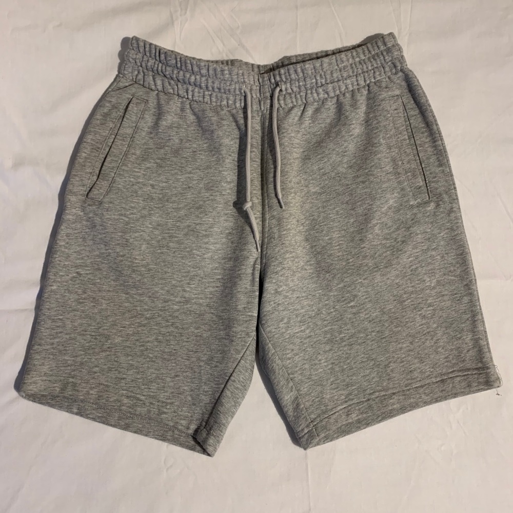 Sweatshorts